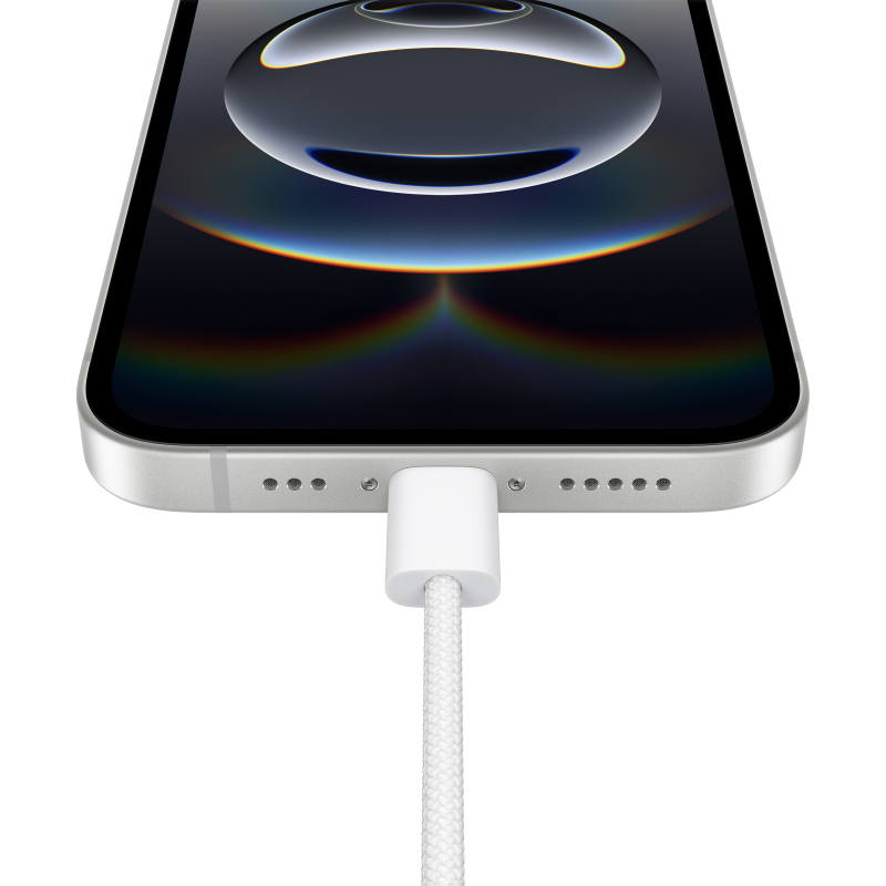 Apple iPhone 16e SIM 256 ГБ, черный